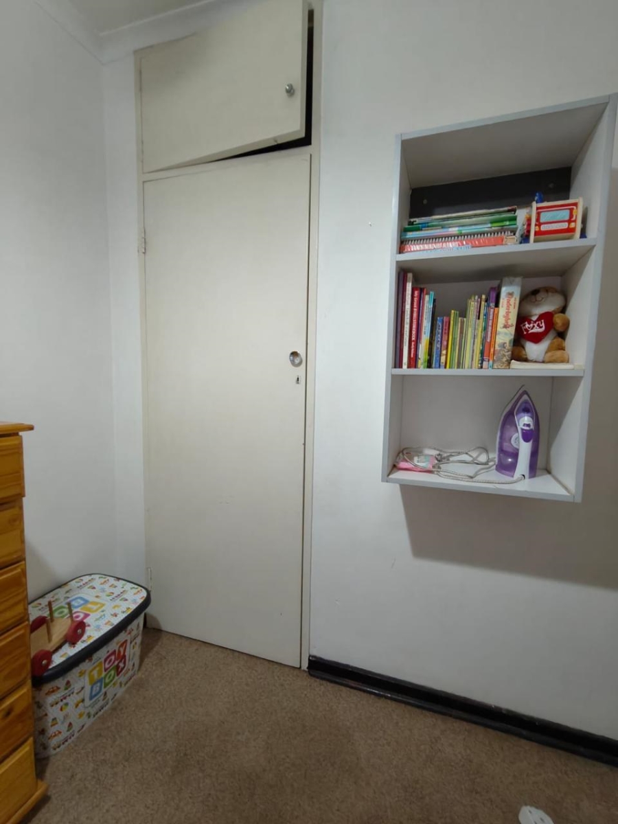 3 Bedroom Property for Sale in Sasolburg Ext 23 Free State